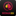 logo slot gacor